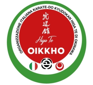 OIKKHO